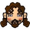 Jon C.